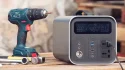 Yoobao will help you know more about the best power station reviews