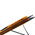 Yoobao folding solar panel