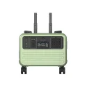 Yoobao EN2000Q 2000W 2304Wh Power Station