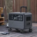 Yoobao EN2000Q 2000W 2304Wh Power Station