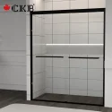 Berlin Shower Door