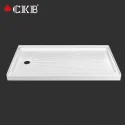 Shower Base