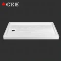 Shower Base