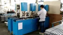 PROFESSIONAL R&D CENTER