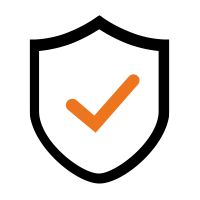 Delivery Inspection Rate