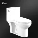 Toilets