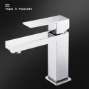Taps & Faucets
