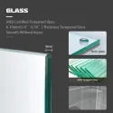 Glass