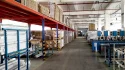 CKB Warehouse