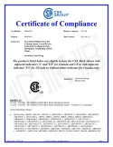 CSA Certificate of Bases and Bathtubs_page 0001