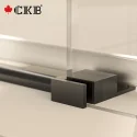 Sliding Shower Door CLD6121-7