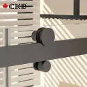 Sliding Shower Door CLD6121-7