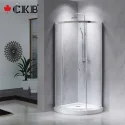 Shower room Neo-round