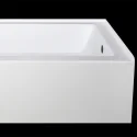 Bathtub BWS6032