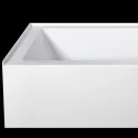 Bathtub BWS6032