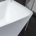 Bathtub CKB9002