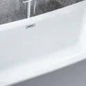 Bathtub CKB9002