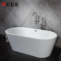 Bathtub CKB9003