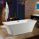 Bathtub CKB9011