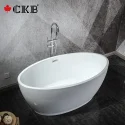 Bathtub CKB9016