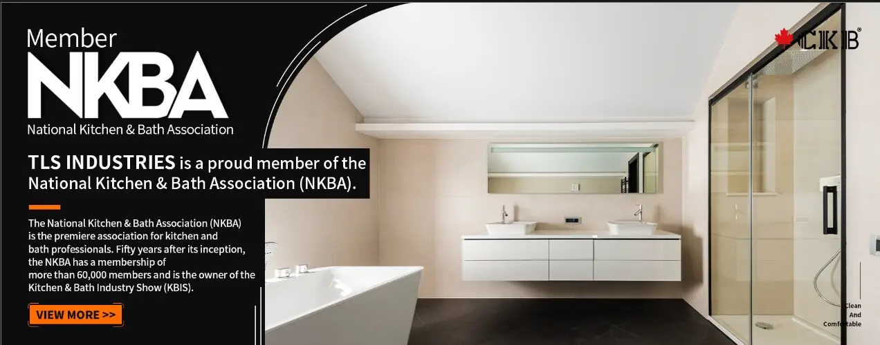 LP)~}CNPDGQ`WC2$JAME$%C