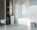 bathtub manufacturer
