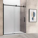 TAMPA Shower Door