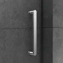TAMPA Shower Door