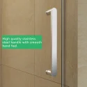 MIAMI Shower Door