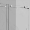 MIAMI Shower Bathtub Door