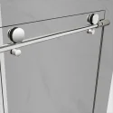 MIAMI Shower Bathtub Door