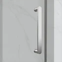 MIAMI Shower Bathtub Door
