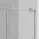 MIAMI Shower Bathtub Door