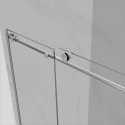 MIAMI Shower Bathtub Door