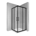 Sliding Shower Enclousre CT1142