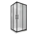 Sliding Shower Enclousre CT1142