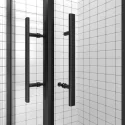 Sliding Shower Enclousre CT1142