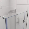 Hinged Shower Enclousre CWA1231