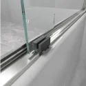 Bypass Sliding Shower Door 2062