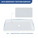 Shower Base ABCS4832CT-1