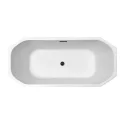 Freestanding Bathtub CKB-390