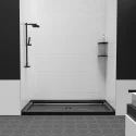 Shower Surround Wall Panel ODB002