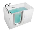 Acrylic Walk In Tub G-316
