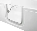 Acrylic Walk In Tub LA3272
