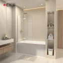Bulk Bathtubs
