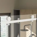 4.CLD1231Rectangular shower doorCH