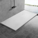 shower trays