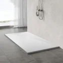 shower tray