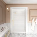 Shower Wall