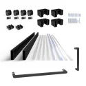 Hardware Fittings
